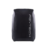 Roller Camera Backpack Accessories