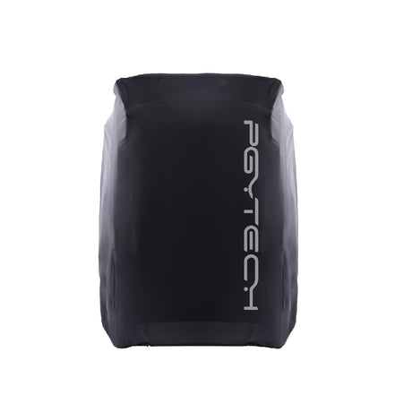 Roller Camera Backpack Accessories