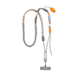 LinkGo Phone Photography Strap(Braided)