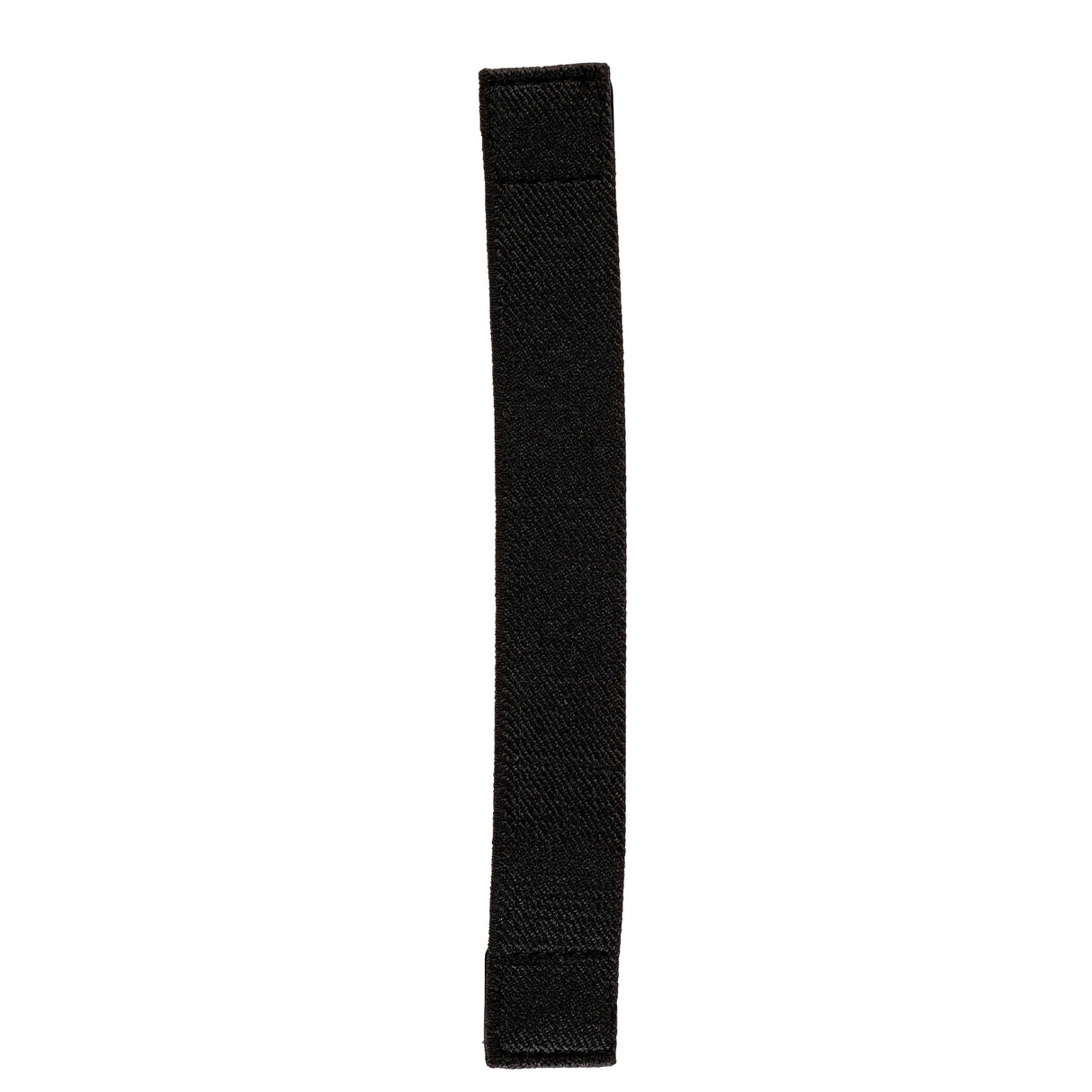 OnePro Divider Fixing Strap*3