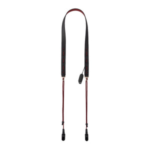 Camera Strap Slim(Vintage)