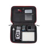 Action Camera Carrying Case