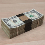 $120,000 ✔️RealAged™ Full Print 1990 Series Bundle Pack