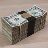 $50,000 ✔️RealAged™ Full Print 1990 Series Bundle