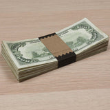 $30,000 RealAged Full Print 1990 Series Bundle