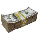 $30,000 RealAged Full Print 2000 Series Bundle
