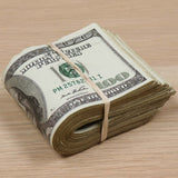 $10,000 ✔️RealAged™ Full Print 2000 Series Band