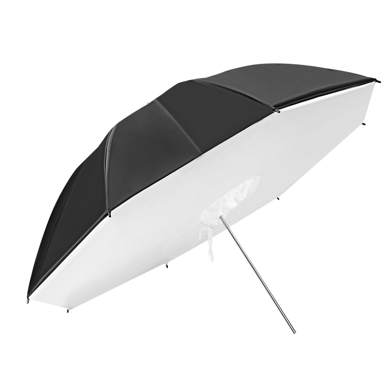 Neewer Collapsible Reflective Softbox Umbrella - Thumbnail 5