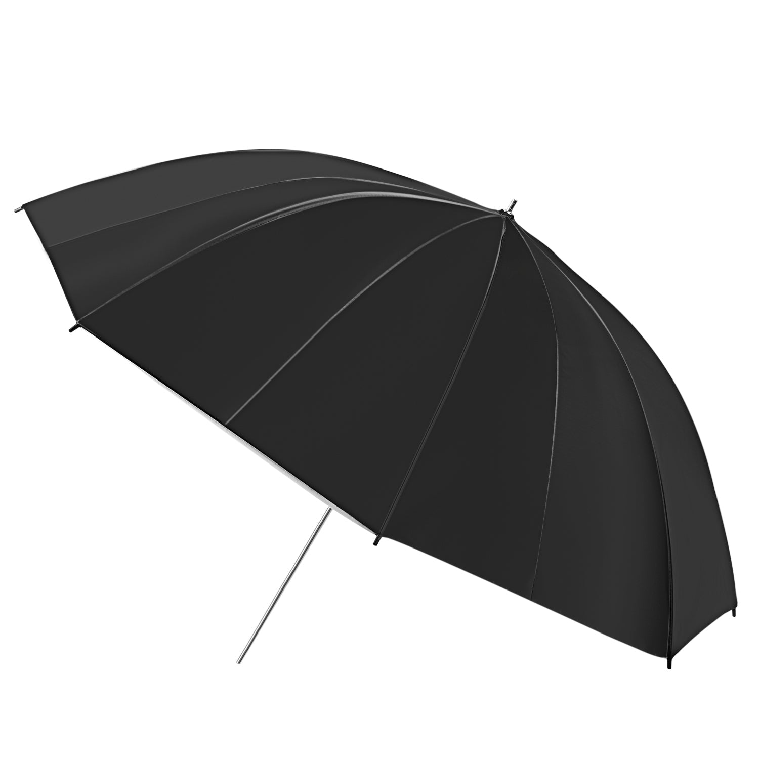 Neewer Collapsible Reflective Softbox Umbrella - Thumbnail 4