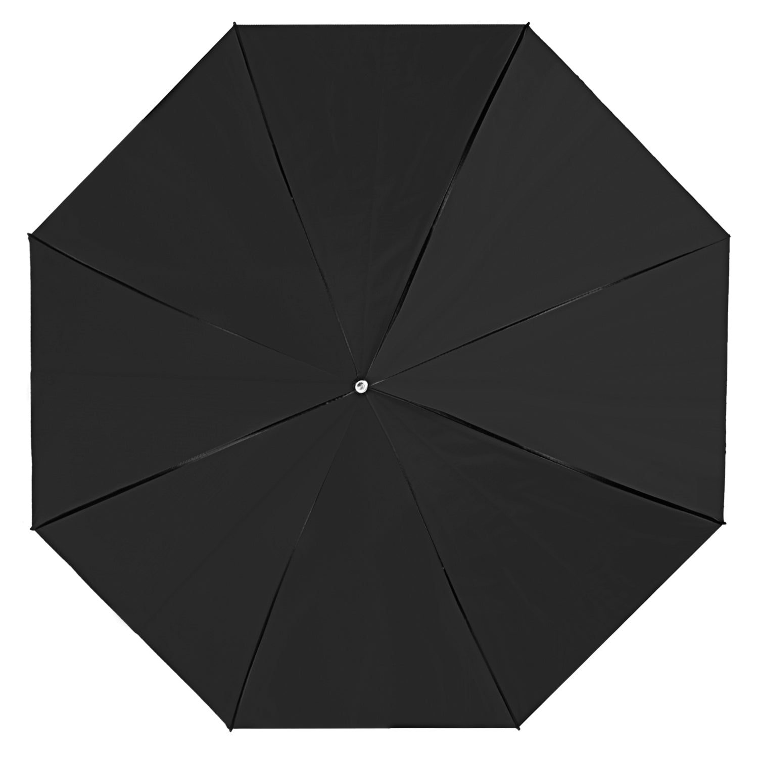 Neewer Collapsible Reflective Softbox Umbrella - Thumbnail 3