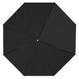 NEEWER 43" Collapsible Reflective Softbox Umbrella