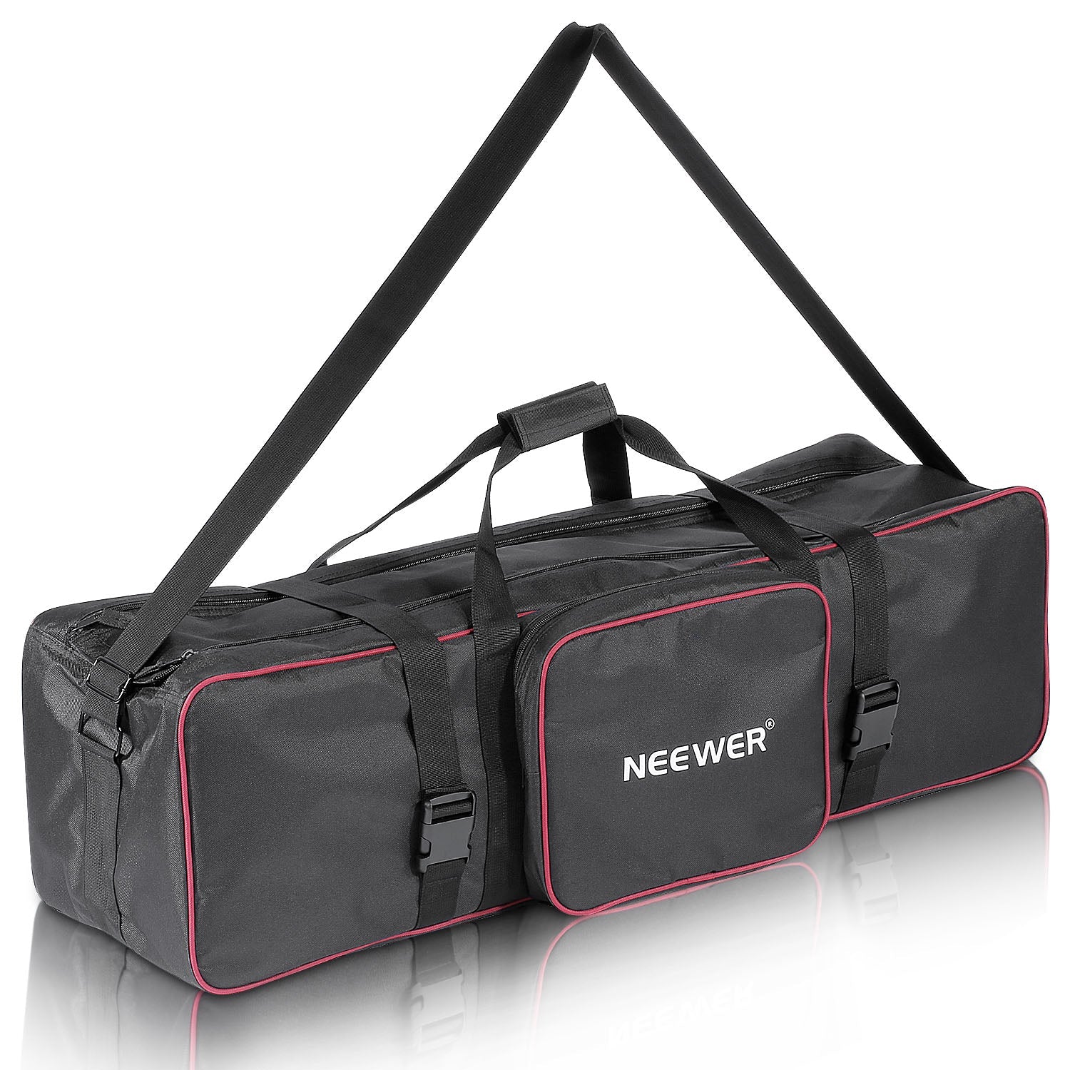 Neewer Studio Carrying Case
