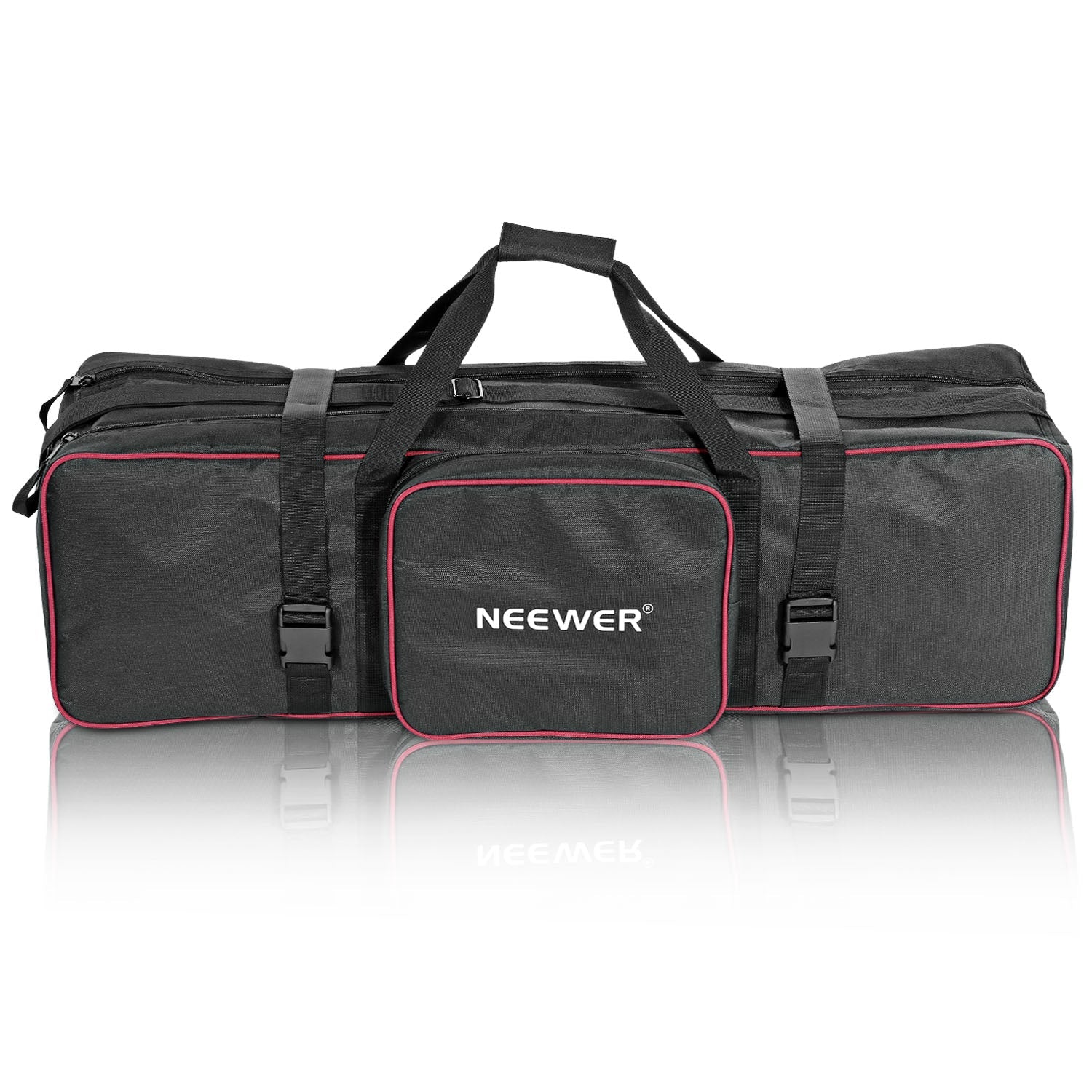 Neewer Studio Carrying Case