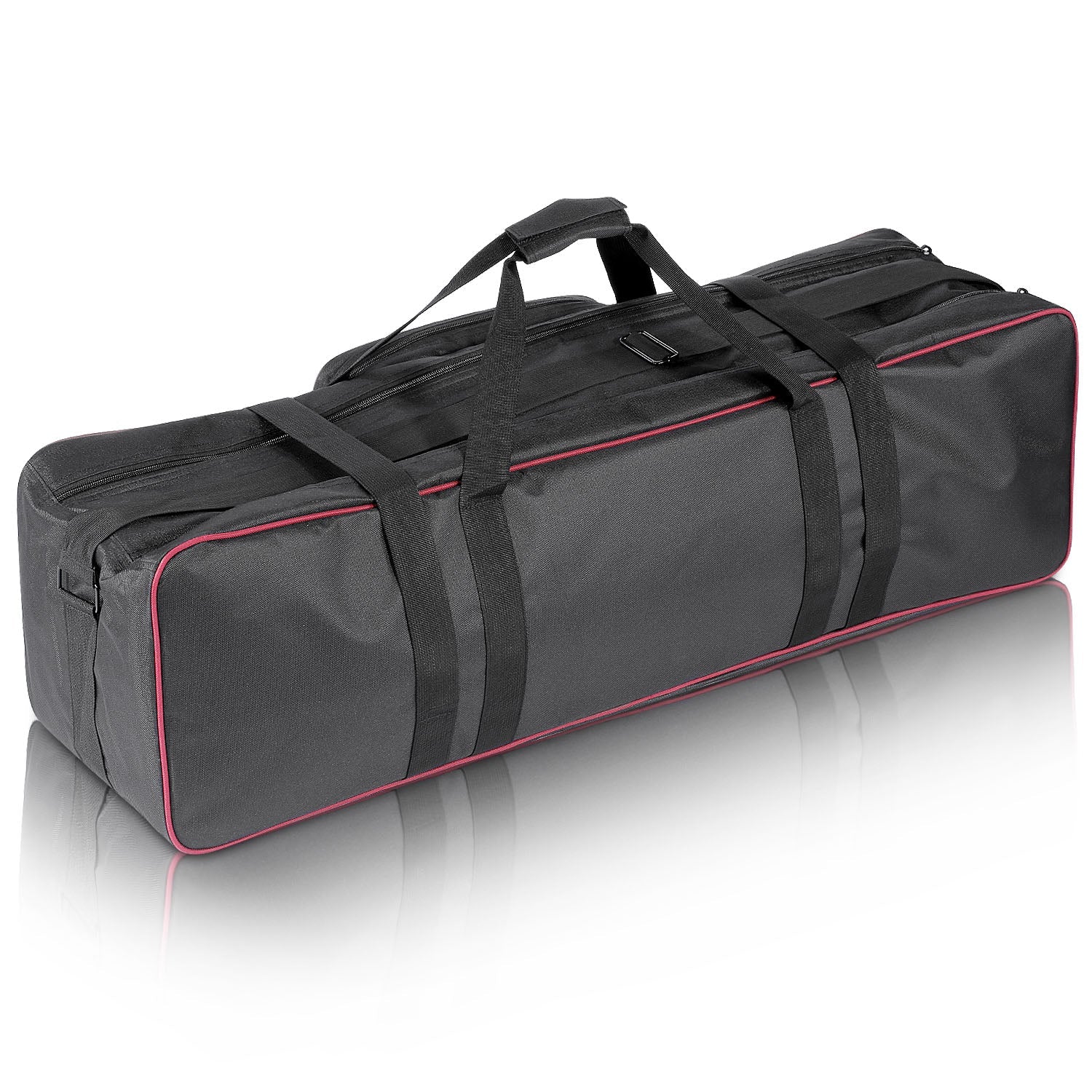 Neewer Studio Carrying Case - Thumbnail 2
