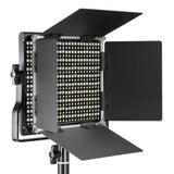 NEEWER NL660 Bi-Color LED Panel Light
