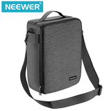 NEEWER NW140S 8.7"x5.9"x12.6" Camera Carrying Case