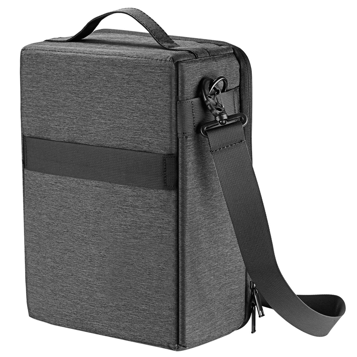 NEEWER NW140S 8.7"x5.9"x12.6" Camera Carrying Case