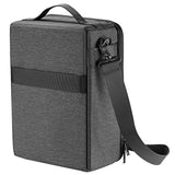 NEEWER NW140S 8.7"x5.9"x12.6" Camera Carrying Case