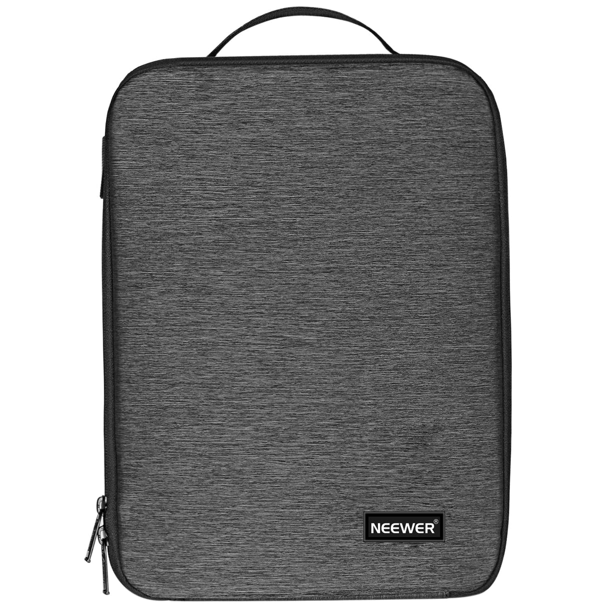 NEEWER NW140S 8.7"x5.9"x12.6" Camera Carrying Case