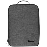 NEEWER NW140S 8.7"x5.9"x12.6" Camera Carrying Case