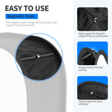 NEEWER LED Light Panel Softbox for 660 LED Panel Light