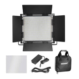 NEEWER NL660 Bi-Color LED Panel Light