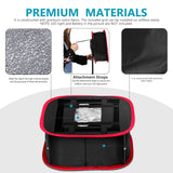 NEEWER Collapsible Softbox For NEEWER 480/660/530 Panel light
