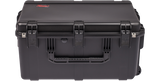 SKB 3iSeries Mil-Std Waterproof Case