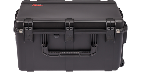 SKB 3iSeries Mil-Std Waterproof Case