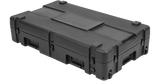 SKB Military Standard Case