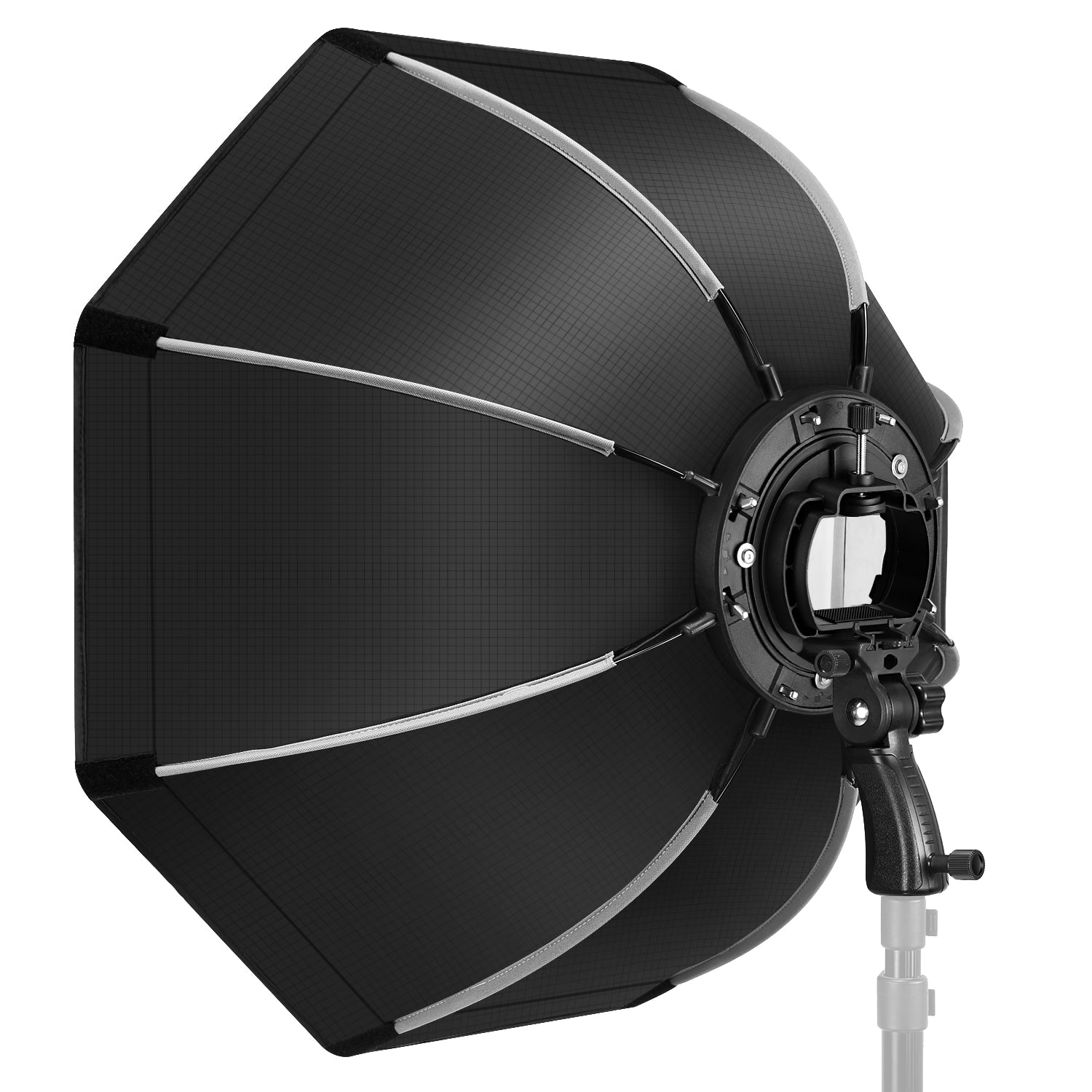 Neewer SF-RP26 Softbox