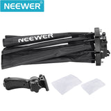 NEEWER SF-RP26 26''/65CM Quick Release Octagonal Softbox
