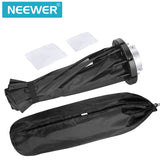 NEEWER 65CM / 90CM Octagonal Softbox