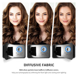 NEEWER SB-BW6090 60x90cm/23.6"x35.4" Rectangular Softbox