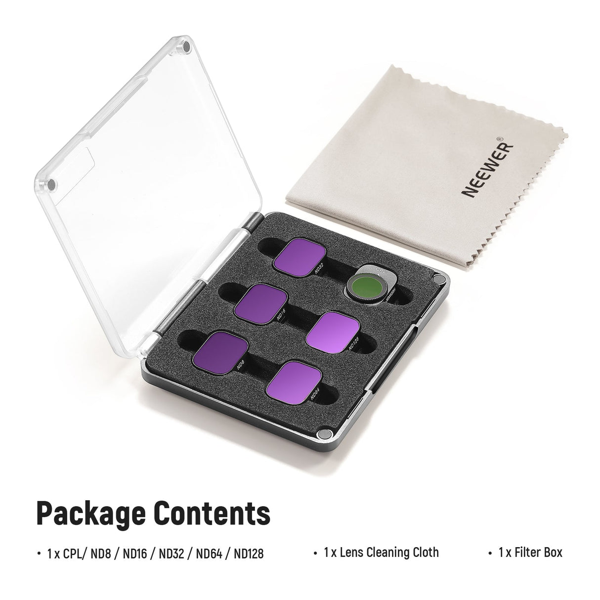 DJI Osmo Pocket 3 Creator Combo Action Camera Price In Bangladesh