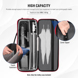 NEEWER PB005/PB009 Trolley Case with Wheels