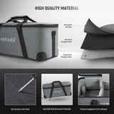 NEEWER PB6 Carrying Bag with Shoulder Strap