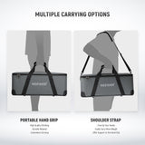 NEEWER PB6 Carrying Bag with Shoulder Strap