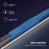 NEEWER TL60 RGB Tube Light Stick