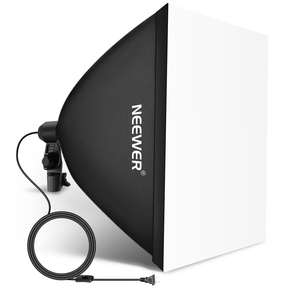 NEEWER Photography Softbox