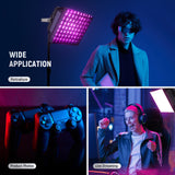 NEEWER NS5S Upgraded Softbox Diffuser For RGB1200