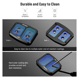 NEEWER ND & Effect Filter Set For DJI Air 3