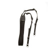 ProMaster Cushion Strap QR - Black  - Image 1