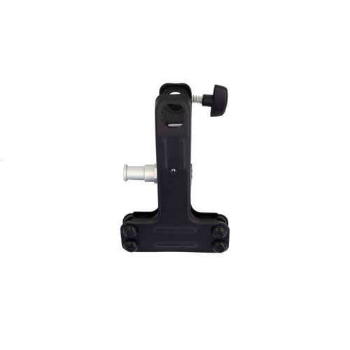 ProMaster Large Clip Clamp - Image 3