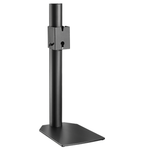 LH 65