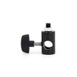 ProMaster 5/8" Receiver to 3/8"-16 male thread - Image 1