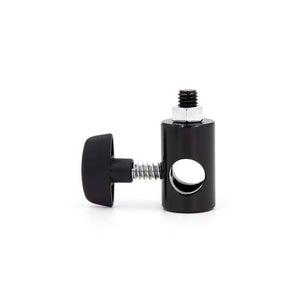 ProMaster 5/8" Receiver to 3/8"-16 male thread