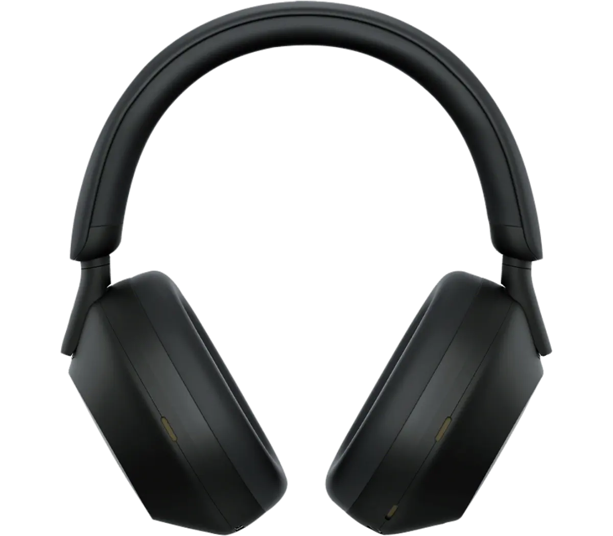 家電 wh1000xm5 Amazon.com: Sony WH-1000XM5 Wireless Industry Leading Headphones