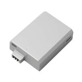 ProMaster Li-ion Battery for Canon LP-E5 - Image 2
