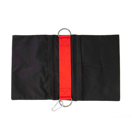 ProMaster Studio Weight Sand Bag - Empty 18 lb - Image 2